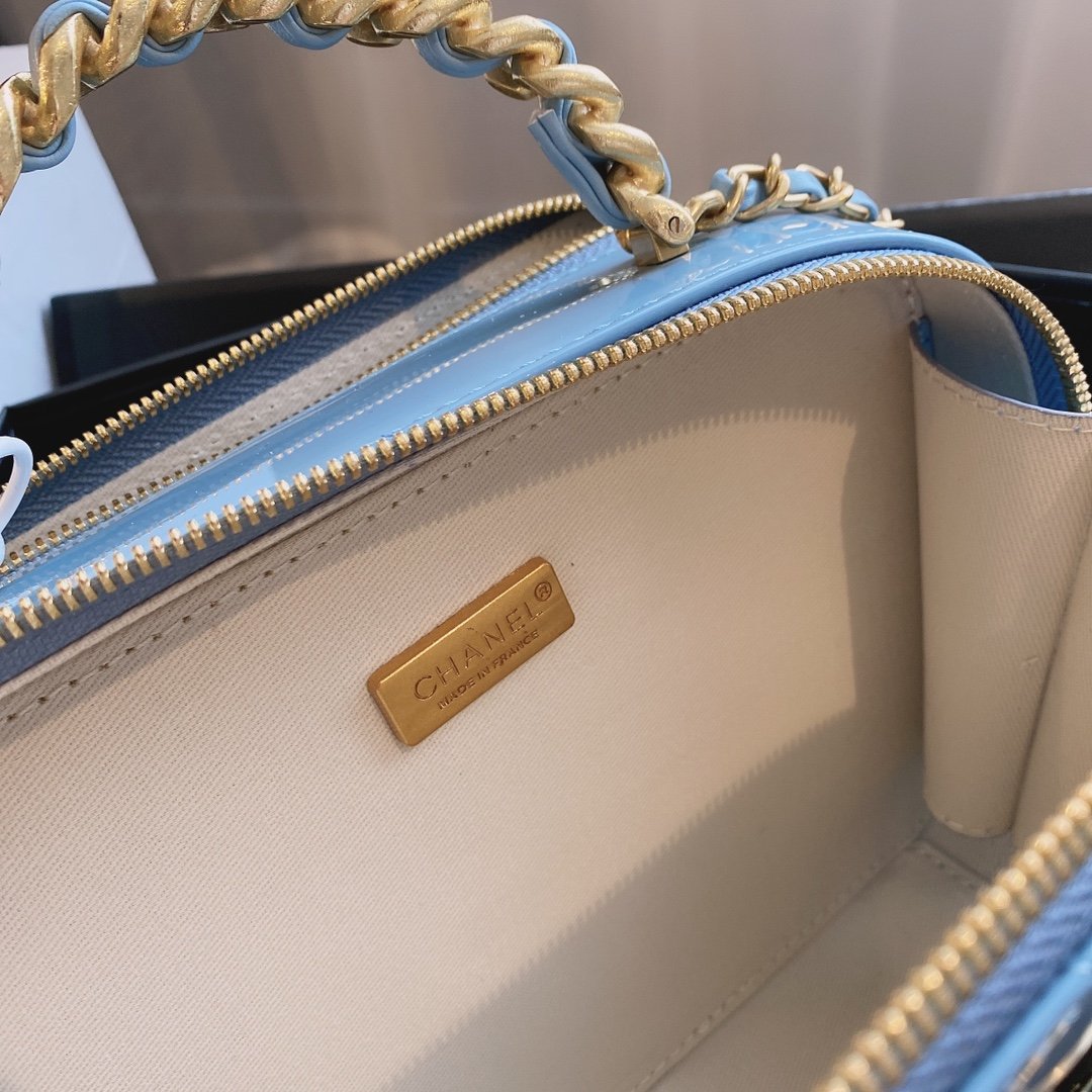 EN - NEW Arrival Bags CHL 147