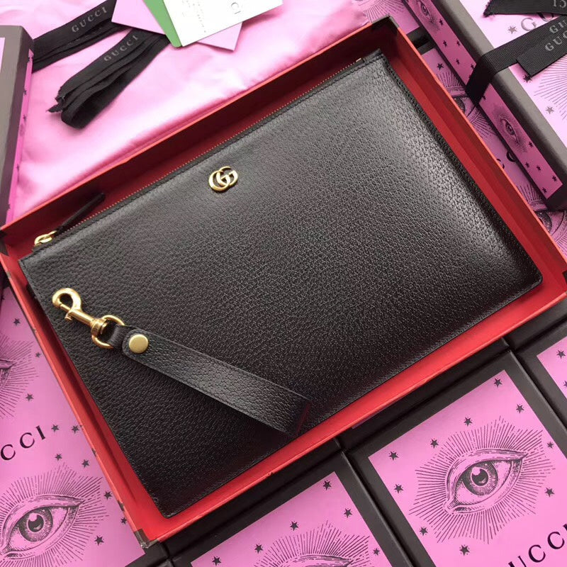 Glami-i - Guki Wallet - 550