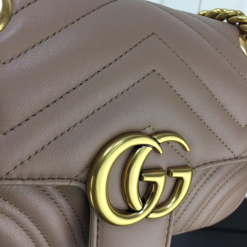 Satchel Bags - GCI Bags - 1948