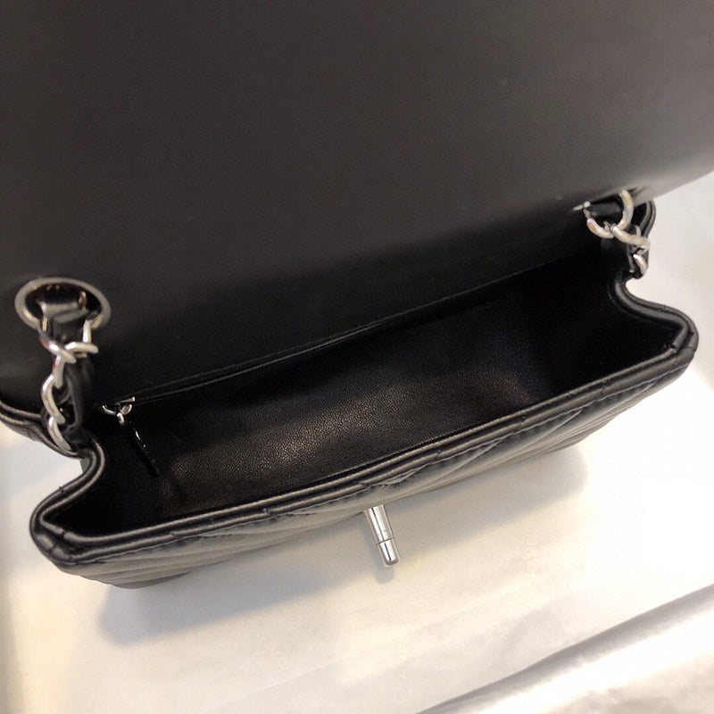 Satchel Bags - CHL Bags - 4172