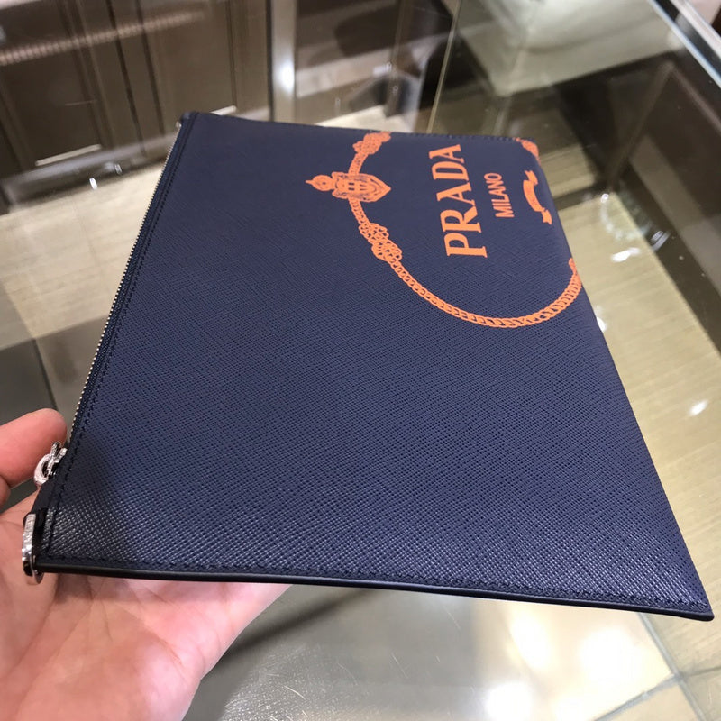 Satchel Bags - PDA Bags - 2924