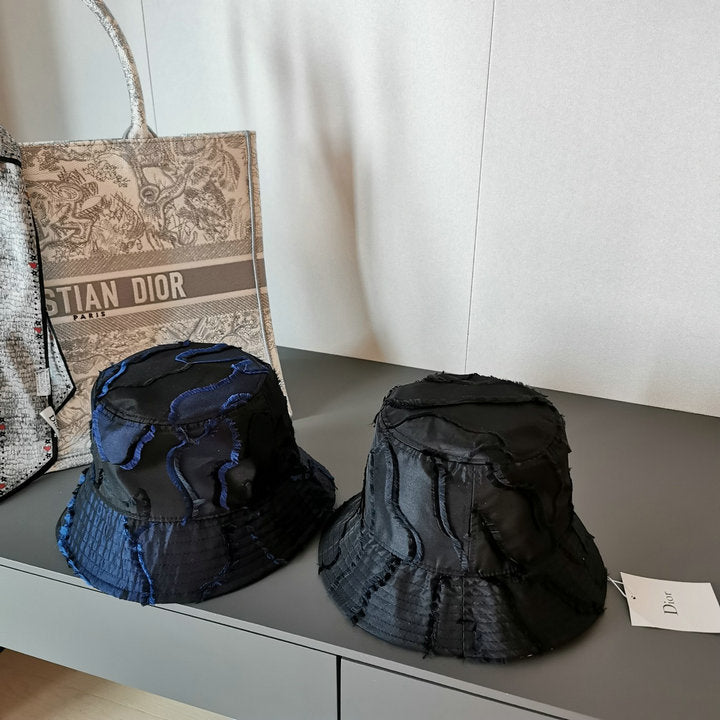 SAMC - DOR Caps & Hats - 091