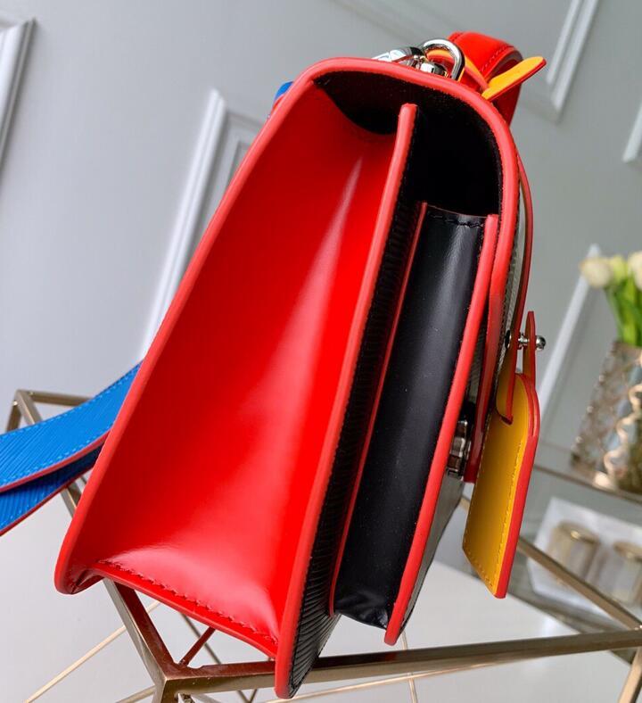 Glamy - LOV Bags - 2874