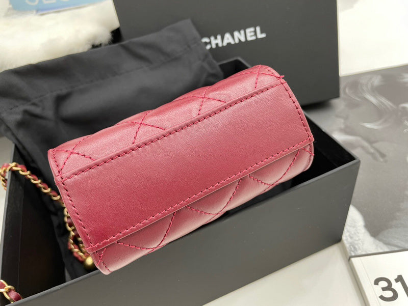 ELE - CHL Bags - 587