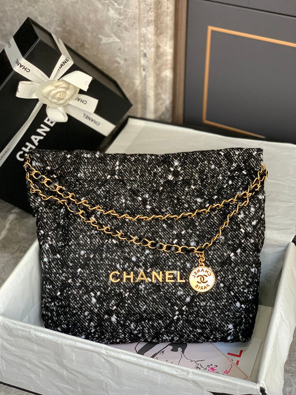 Satchel Bags - CHL Bags - 914