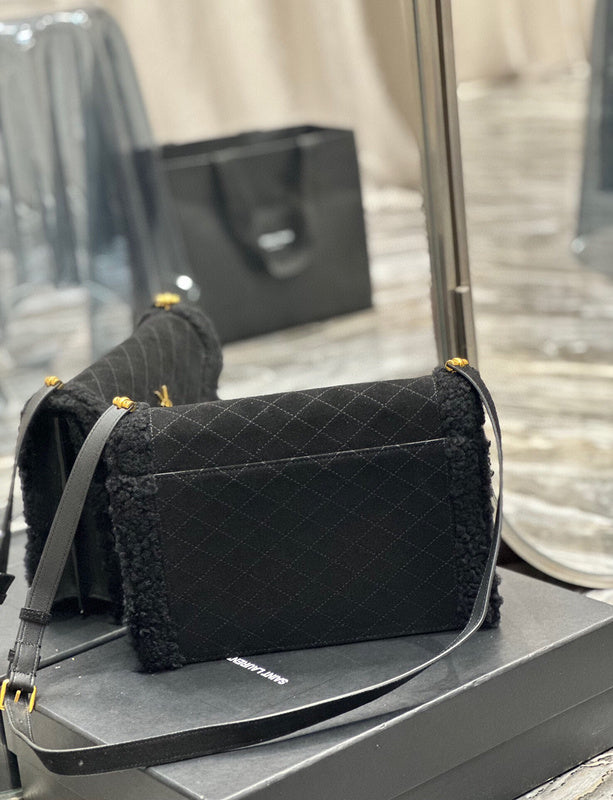 Glami- Glami- - SLY Bags - 1092