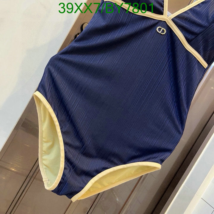 SAMC - DOR Swimsuits - 055