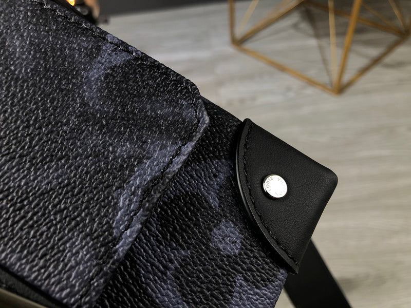 LOV2 Bags - Luxurious Bags  1189