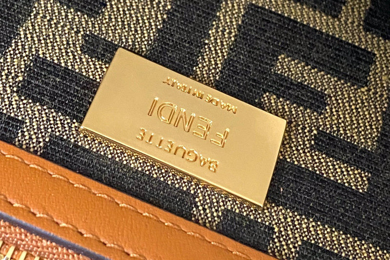 FDI Bags - Luxurious Bags  215