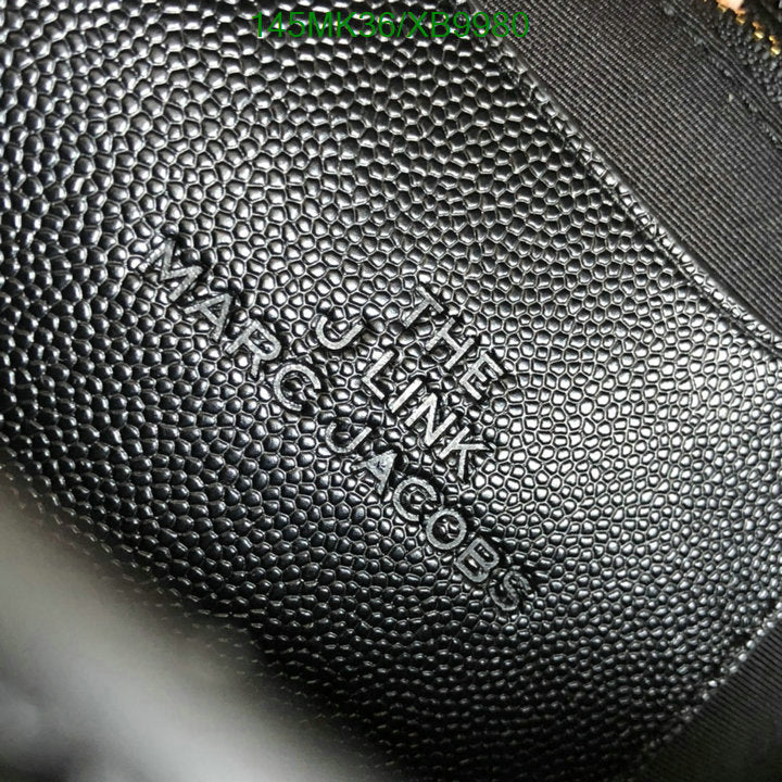 SAMC - MOJ Bags - 087