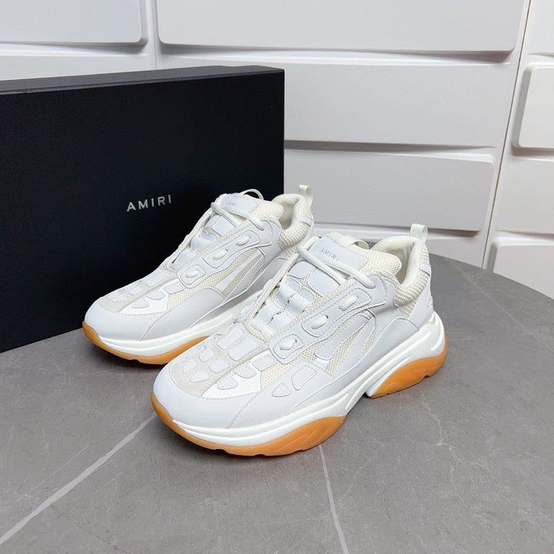 glami - AMIR Men Shoes - 574