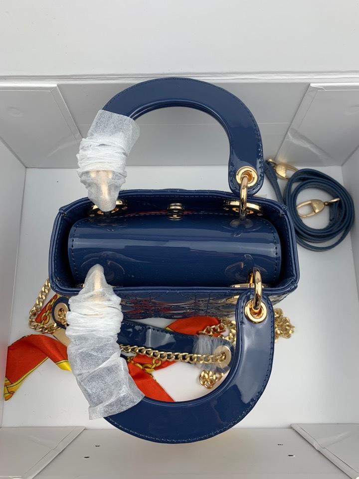EN - New Arrival Bags DIR 263