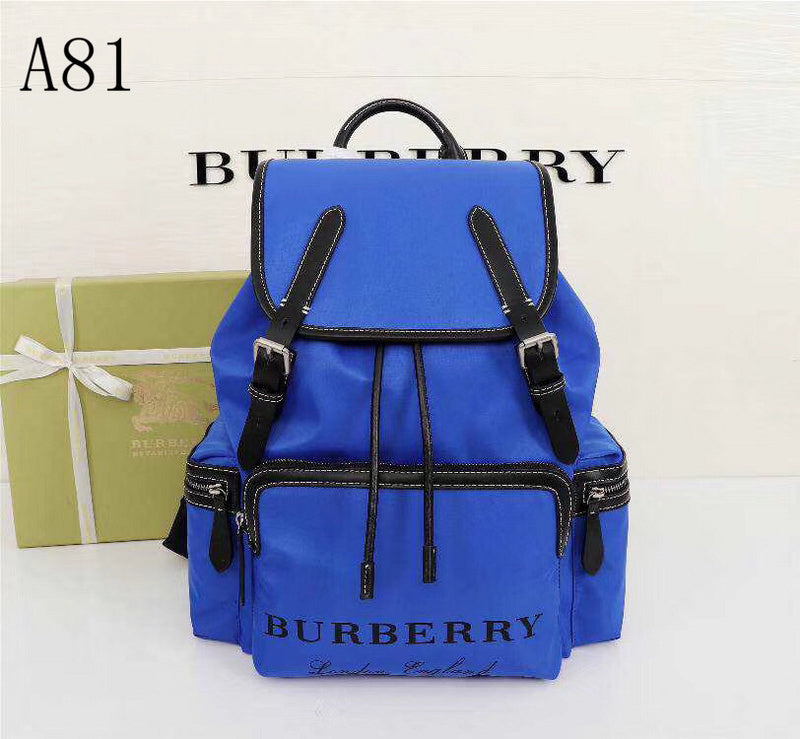 Glami GlamI -GLAMIR Bags - 847