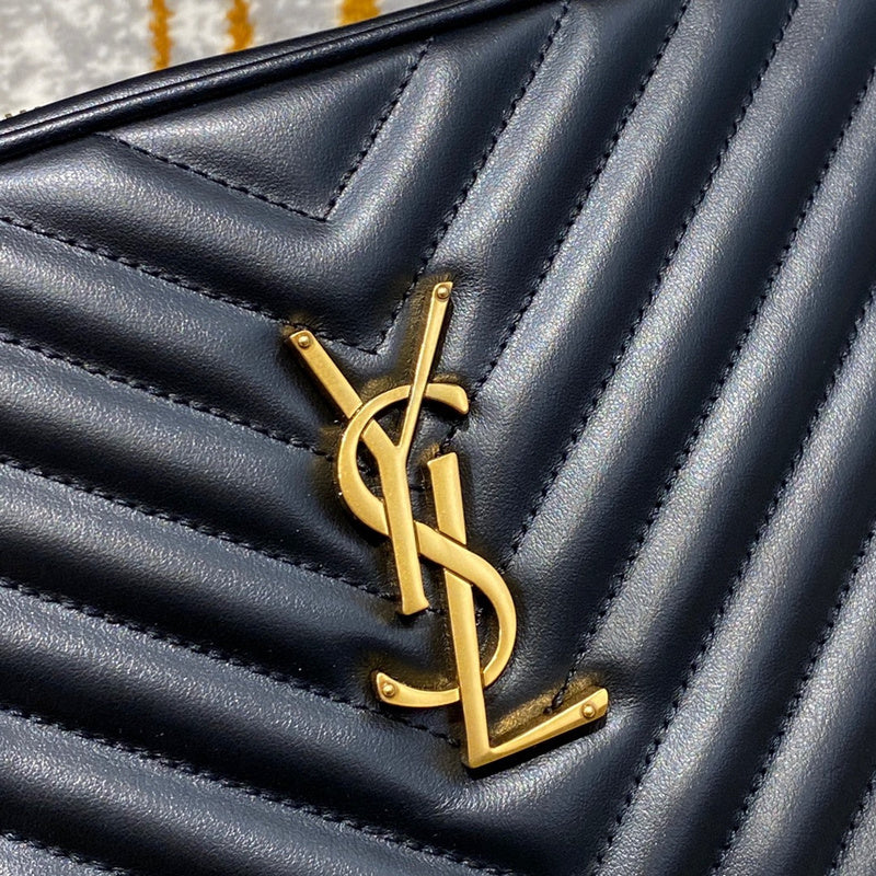 ELE - SLY Bags 054