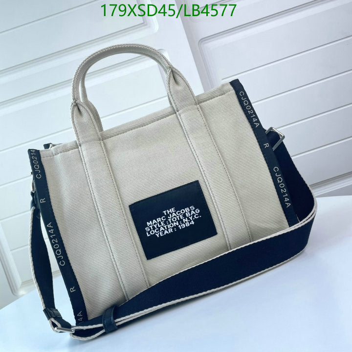 SAMC - MOJ Bags - 217