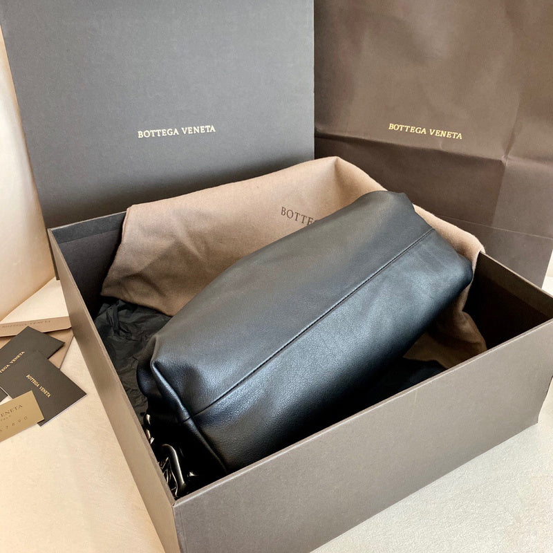 Glami- - BOV Bags - 351