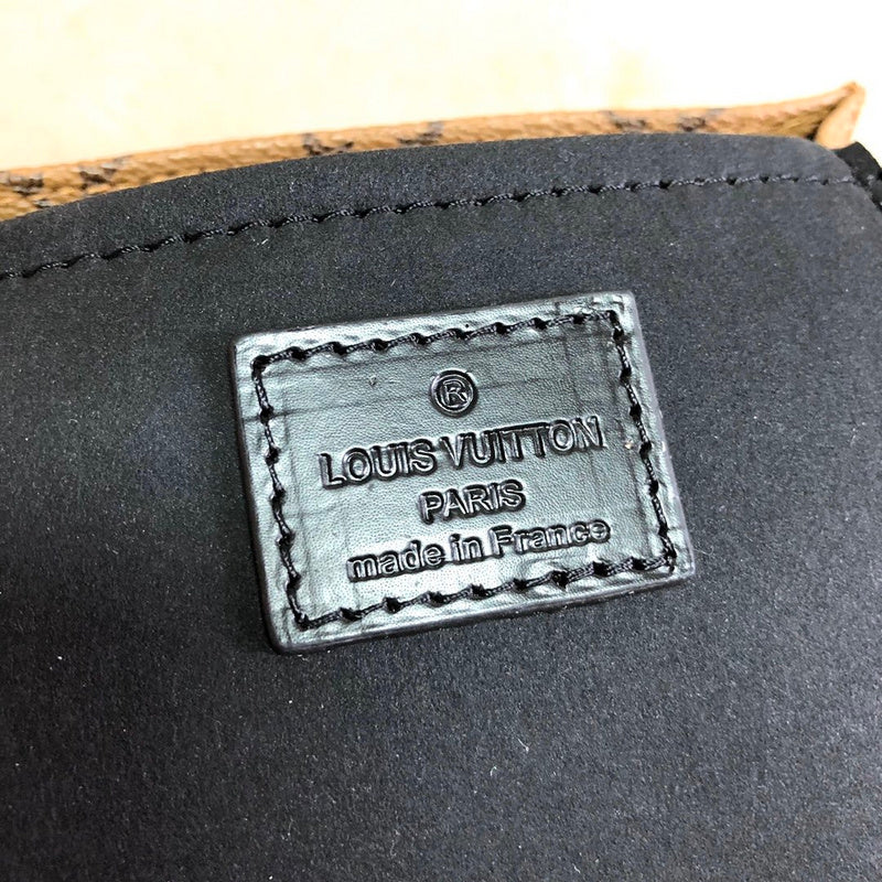 Glami Fashion Lu-Vi bags - 17785
