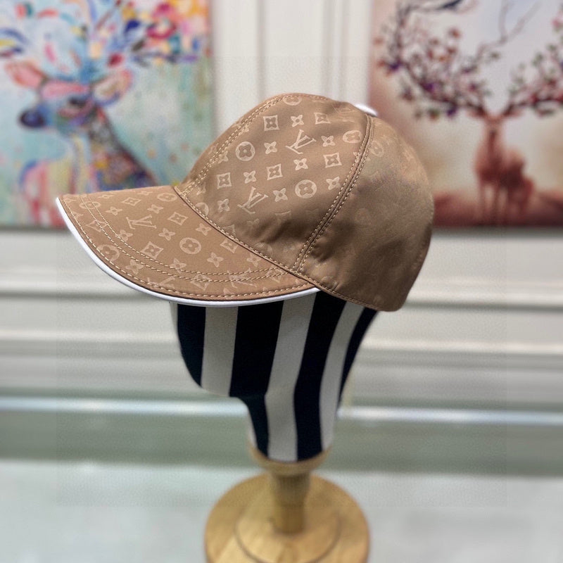 Satchel Bags - BBR Hats - 452
