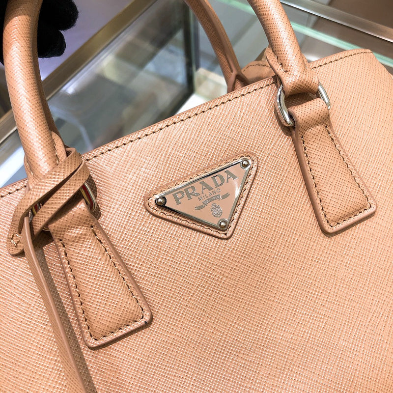 Satchel Bags - PDA Bags - 2440