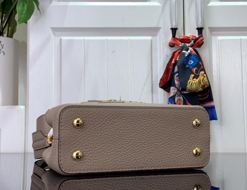 SAMC - LOV Bags - 191