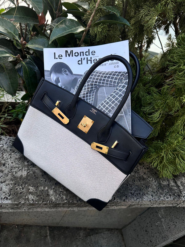 Glami - HMS Bags - 1348