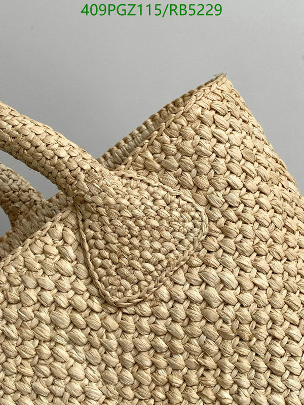 SAMC - COL Bags - 017