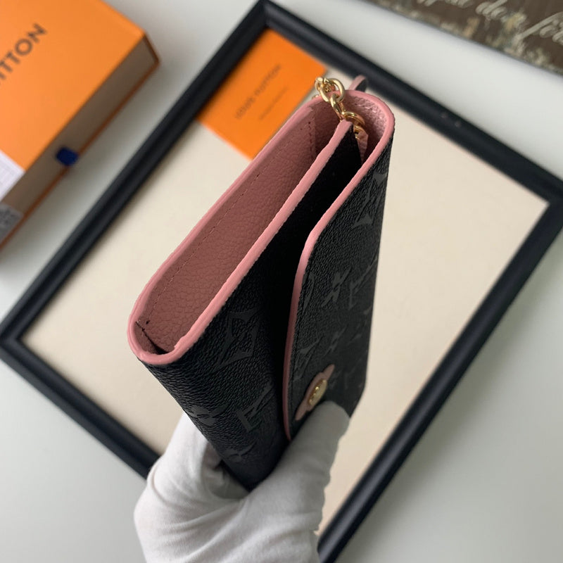 Satchel Bags - VL Bags - 4218