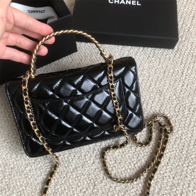 Glami- - CHL Bags - 505