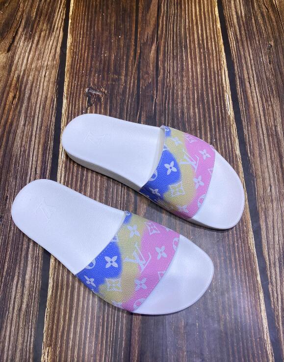 SAMC - LOV Men Shoes - 1822