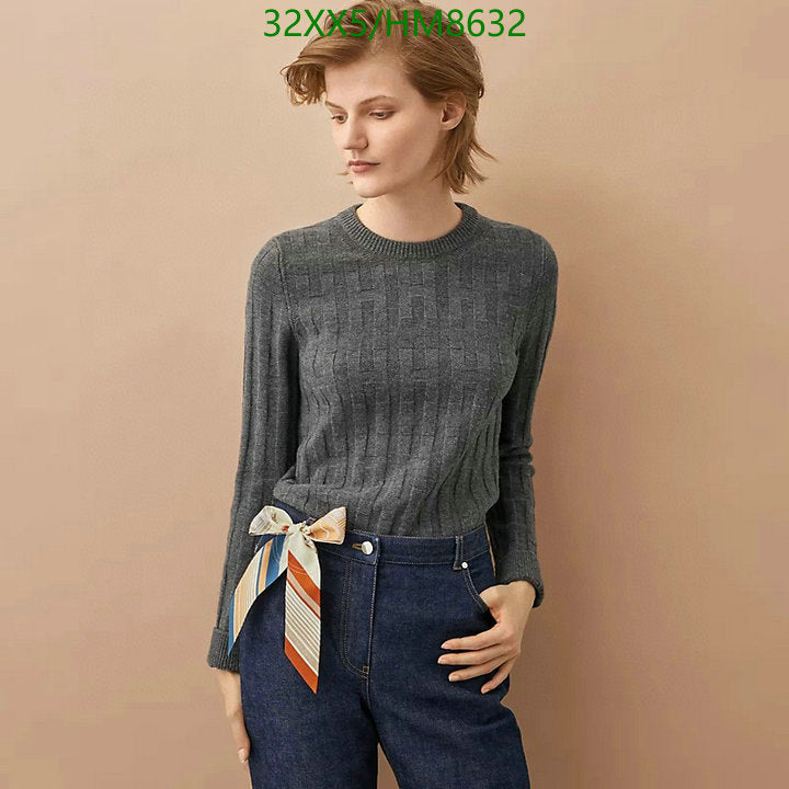 SAMC - HMS Scarves - 808