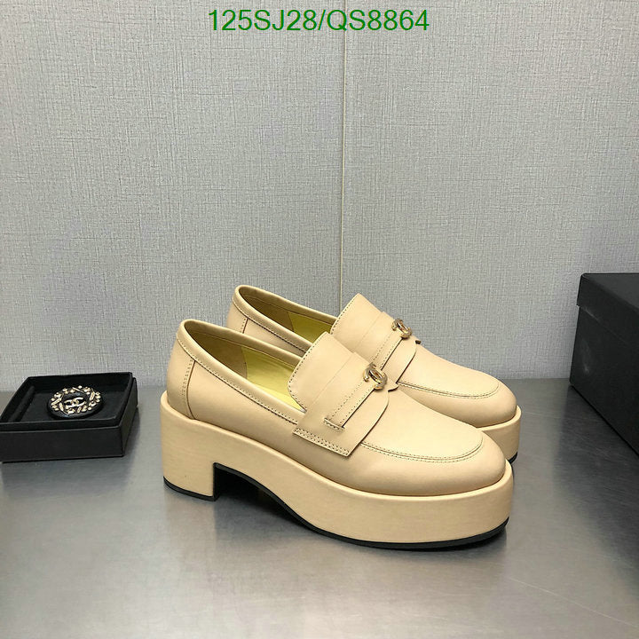 SAMC - CHL Women Shoes - 079
