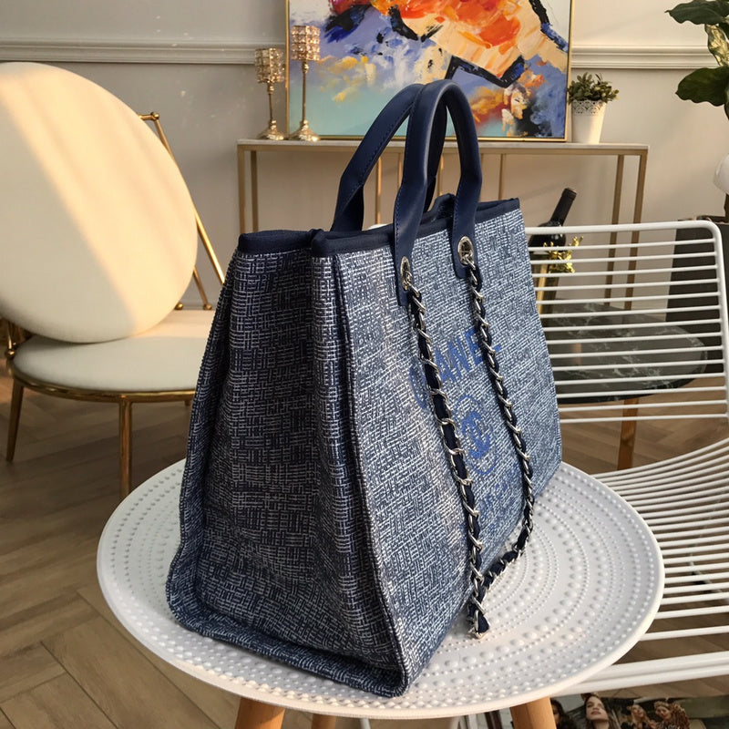 Satchel Bags - CHL Bags - 1926