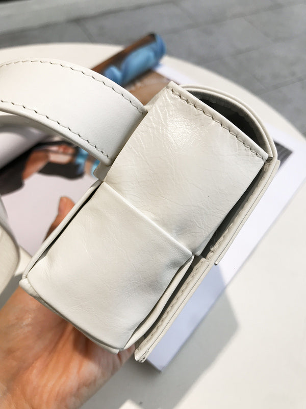 Glami- - BOV Bags - 415