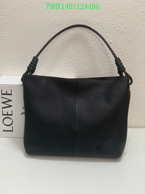 Satchel Bags - LWE Bags - 152