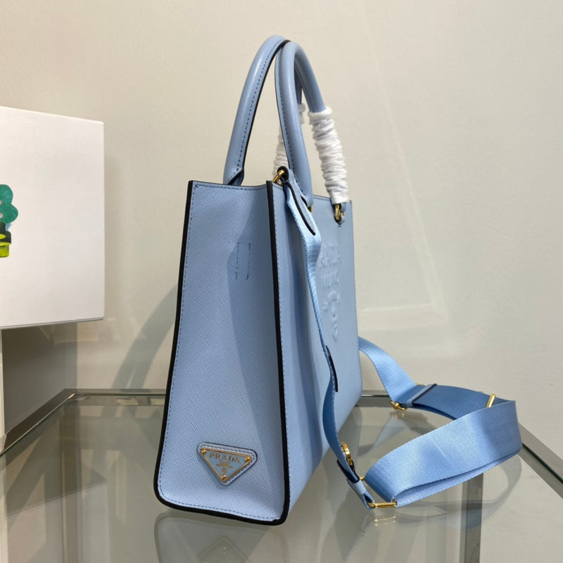 Glamy - PD Bags - 1470