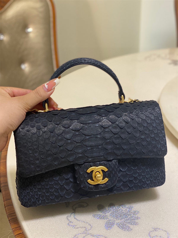 Glami- - CHL Bags - 557