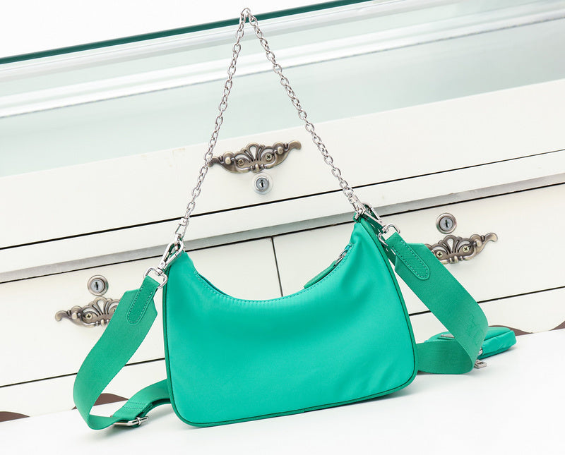 Satchel Bags - PRA Bags - 453