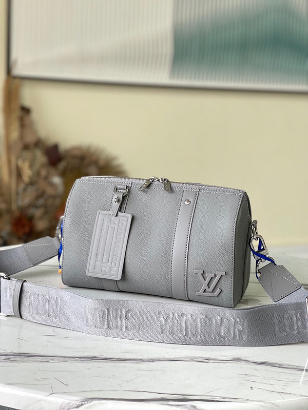 GlamI Lu-Vi bags - 5336