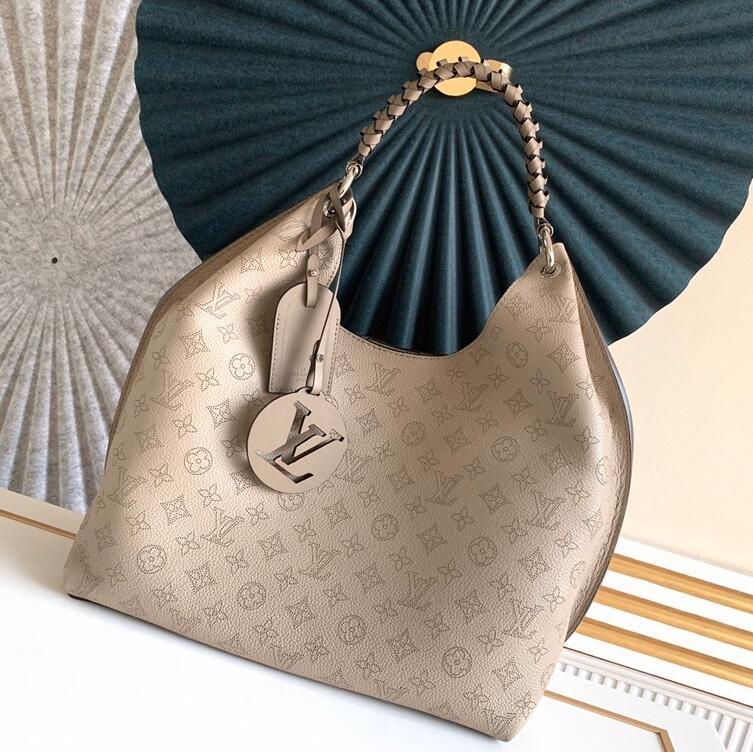 SAMC - LOV Bags - 3045