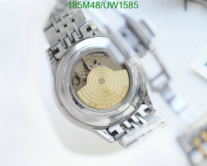 SAMC - OG Watches - 063