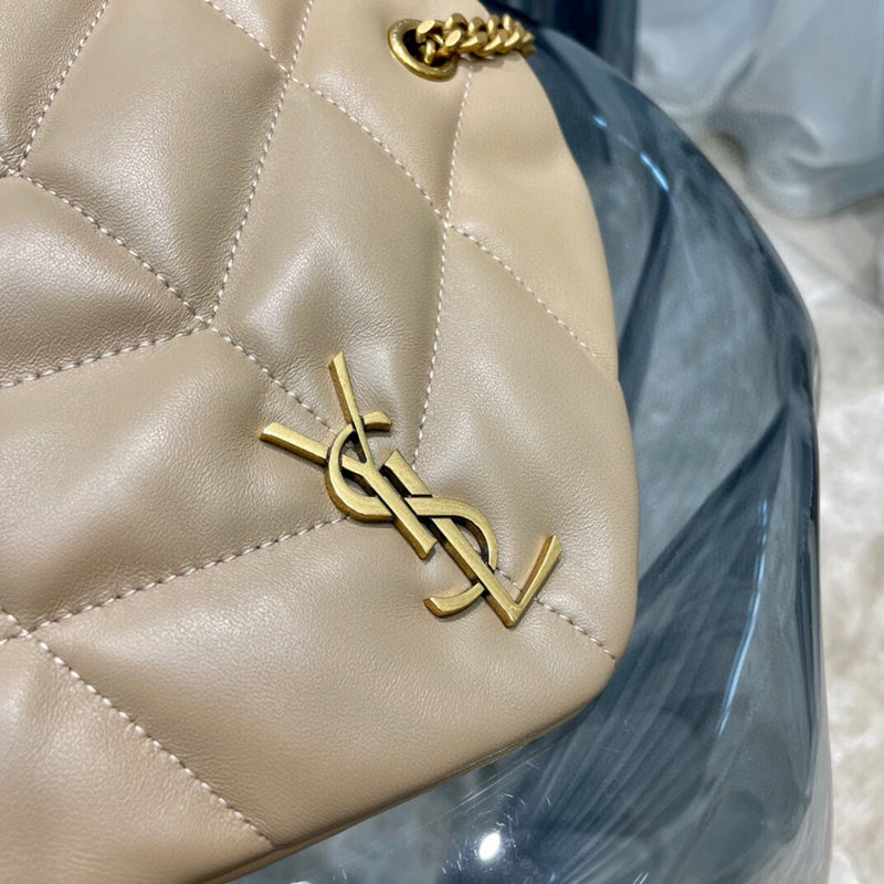 Glami- Glami- - SLY Bags - 1295