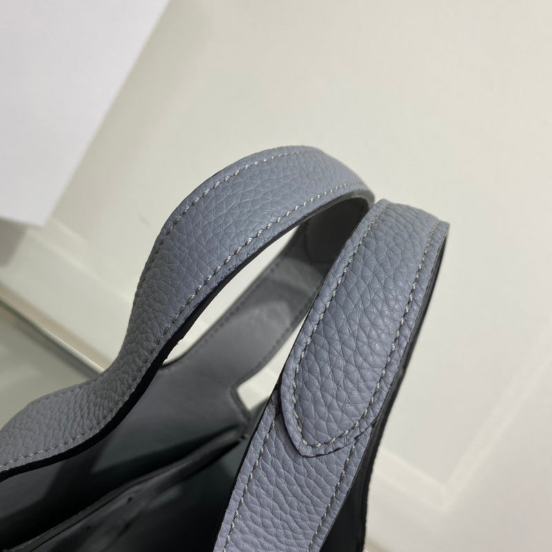 Glamy - PD Bags - 1133
