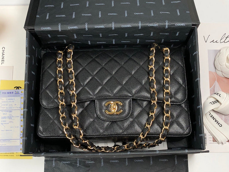 Satchel Bags - CHL Bags - 7456