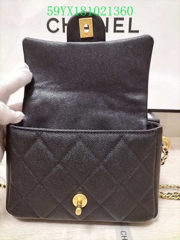 Glami - CHL Bags - 3264