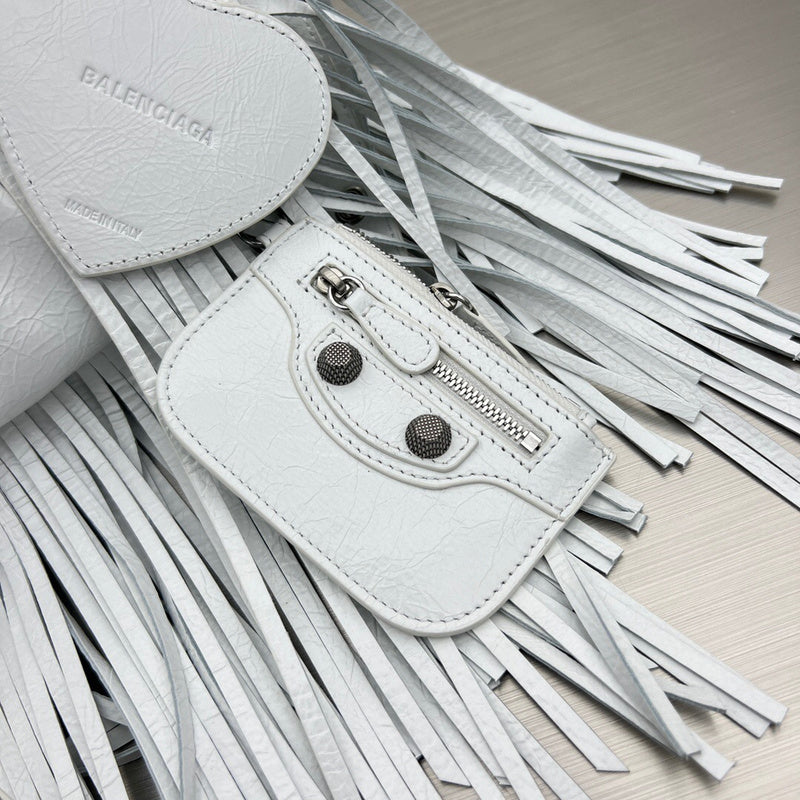 Glami- - BG Bags - 072