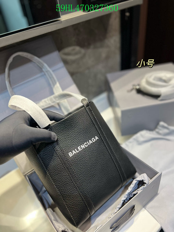 Glami Fashion - BGA Bags - 1863