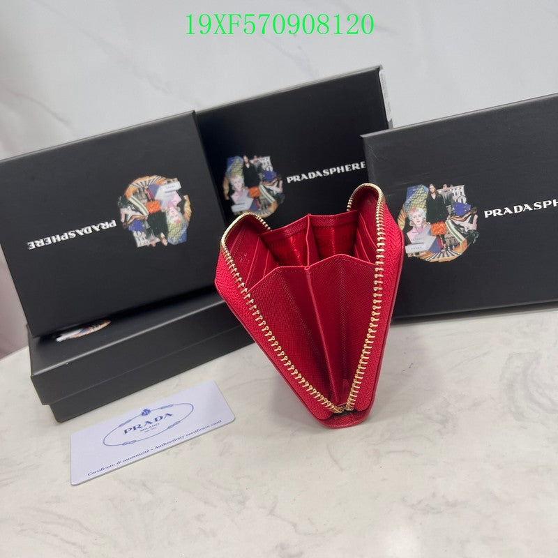 Glami - PD Wallet - 120