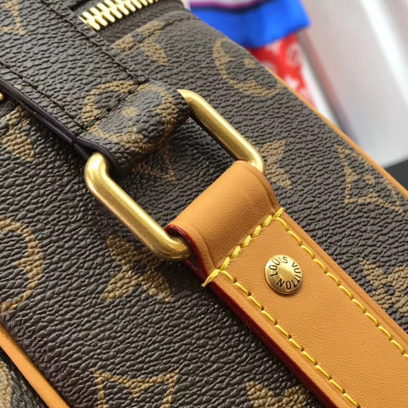 Glami- Glami- Lu-Vi bags - 2908