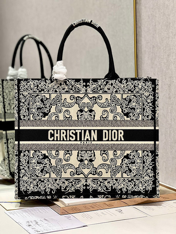 Glami Fashion - DIR Bags - 1367