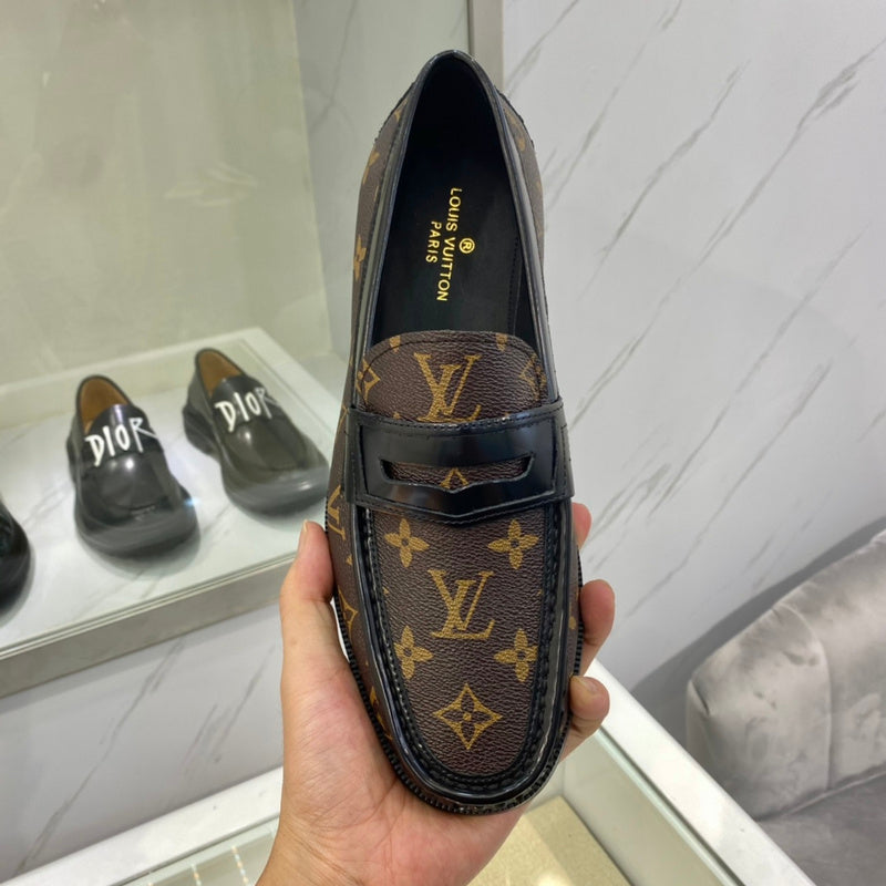 Satchel Bags - Mix Shoes - 648